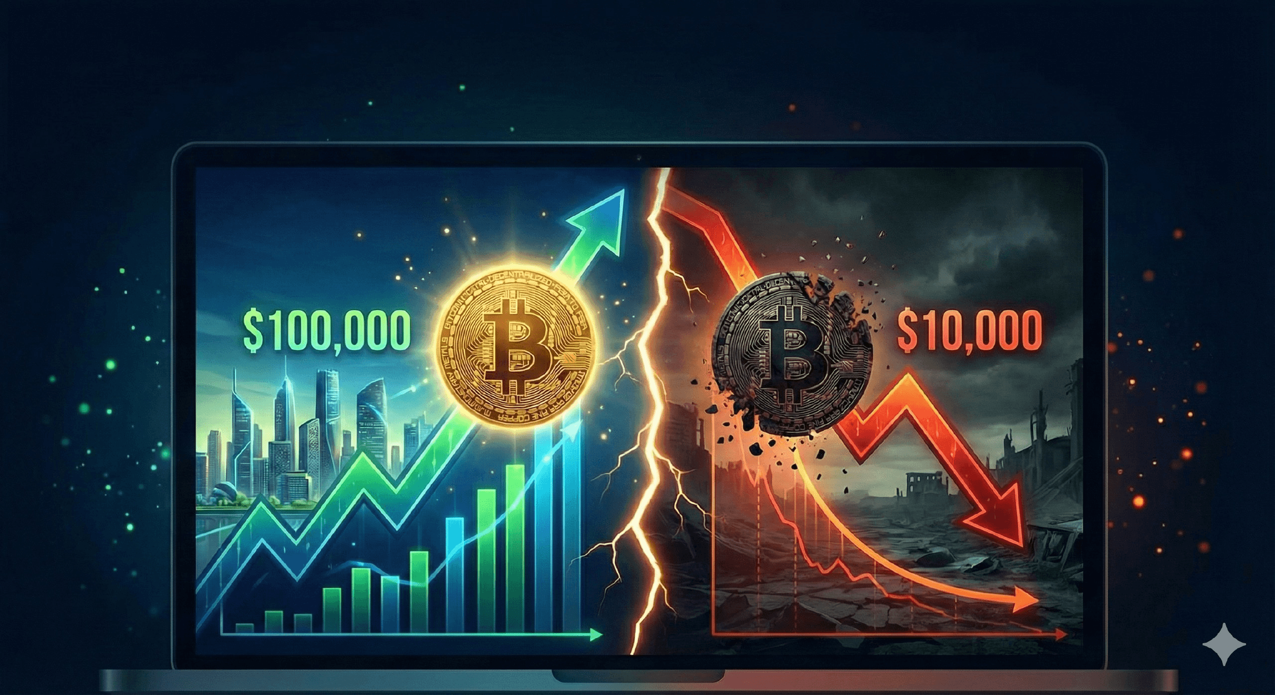 blockmedia/102460/6303183511740943770