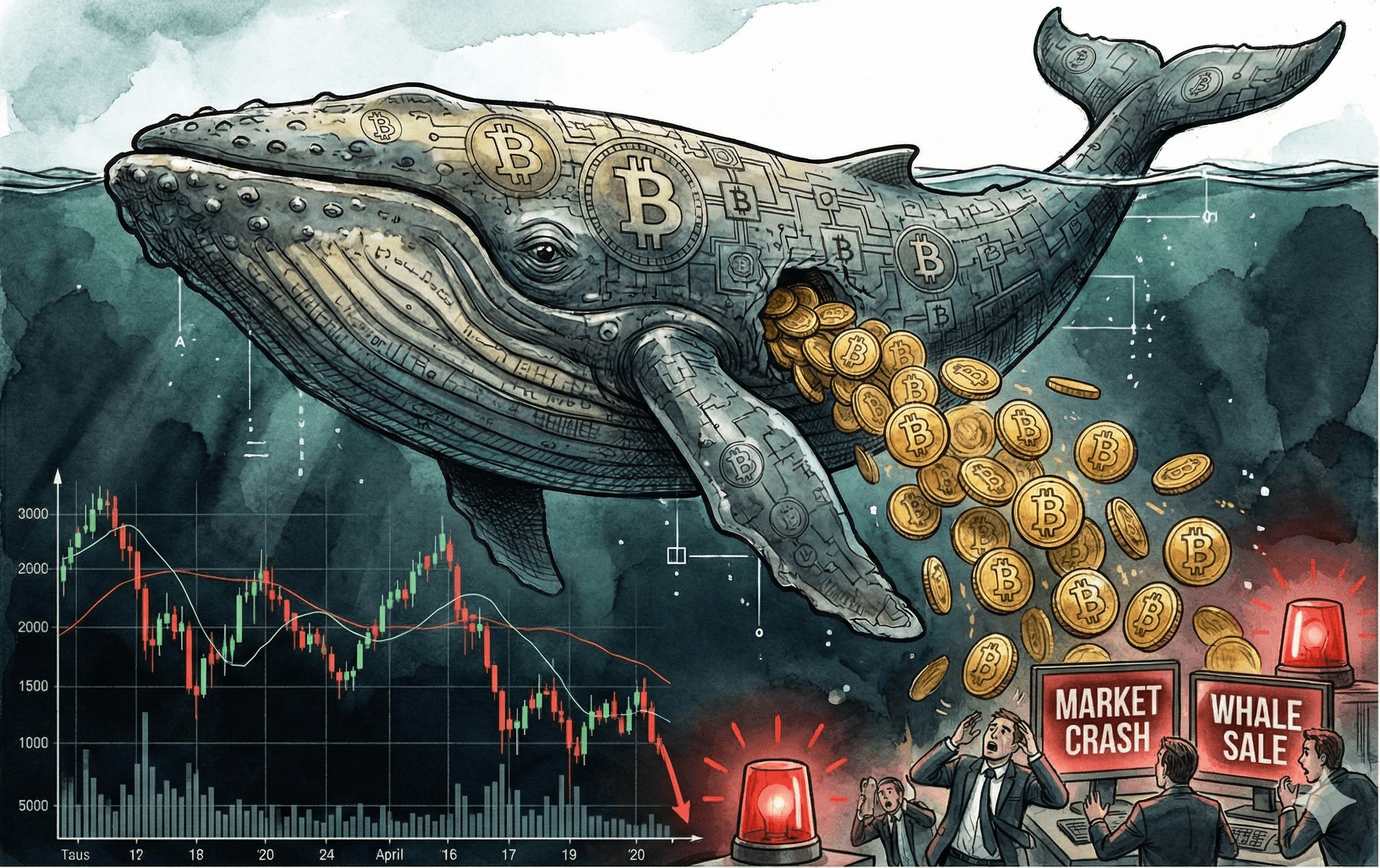 blockmedia/102462/6303183511740943859