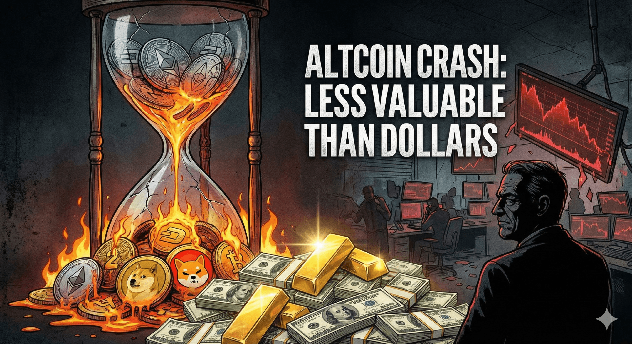 blockmedia/102467/6303183511740943897