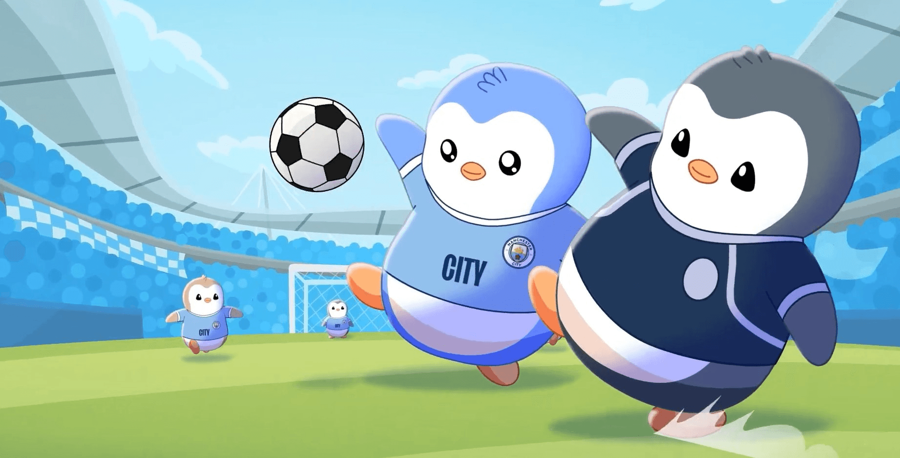 blockmedia/102468/6303183511740943907