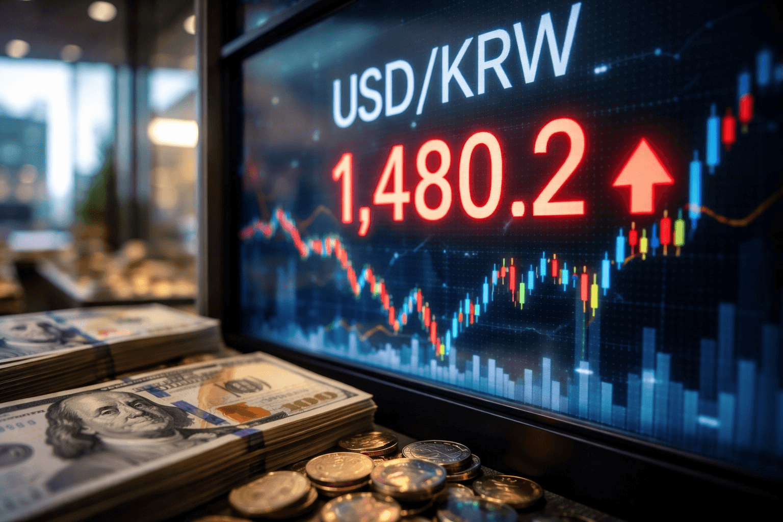 blockmedia/102469/6282844874499364525