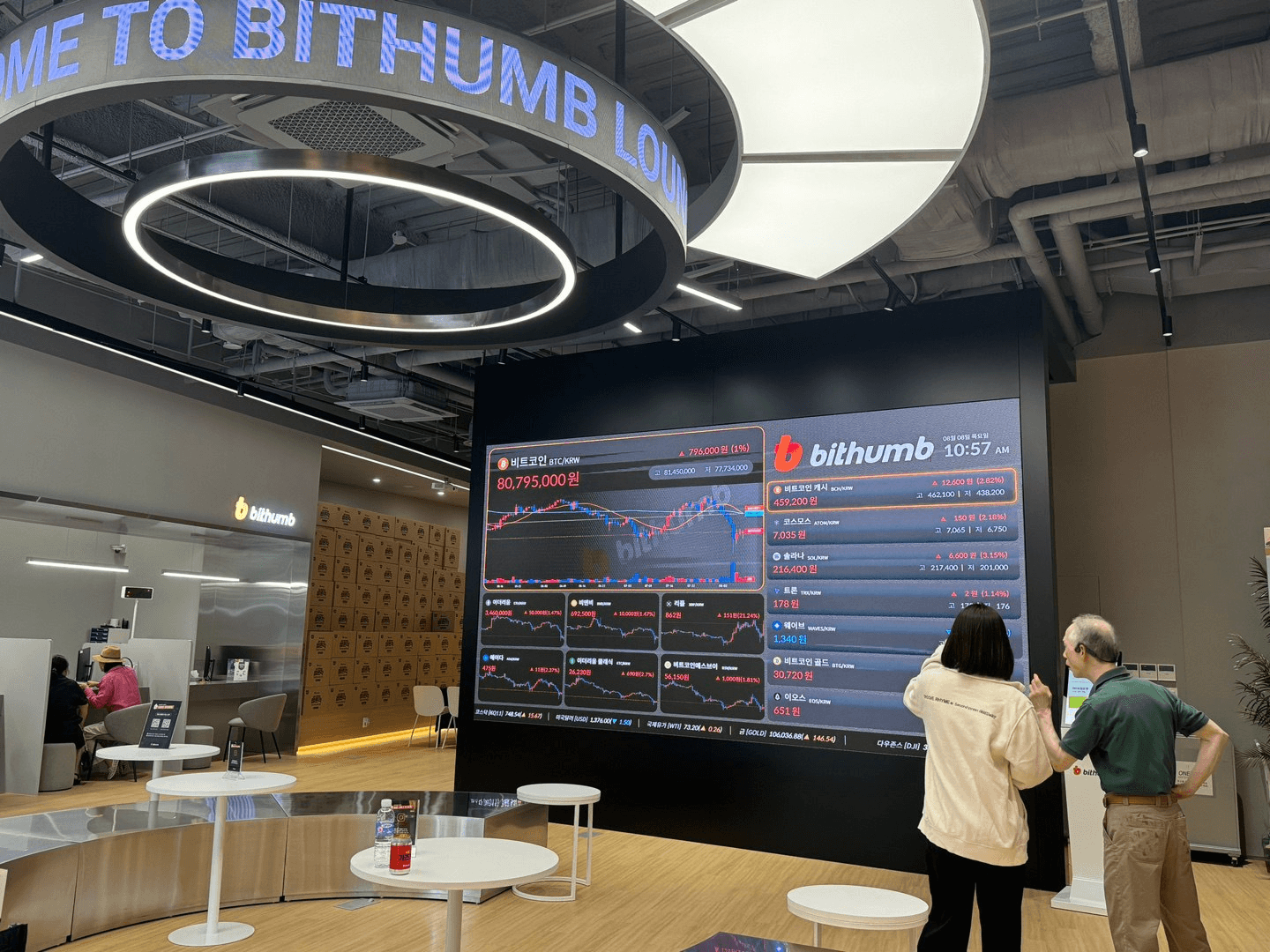 blockmedia/102471/6303183511740943952