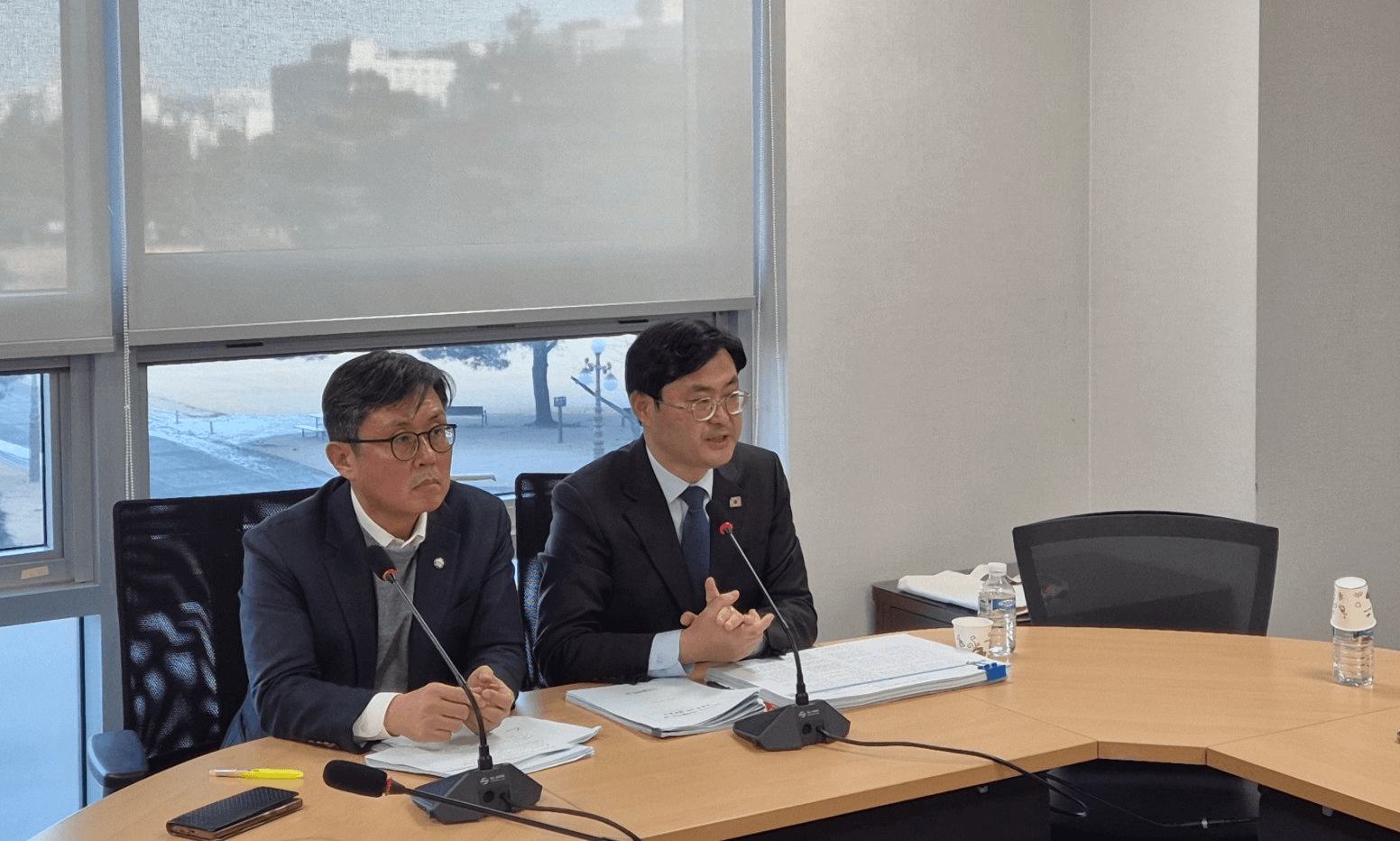 blockmedia/102472/6303183511740943961