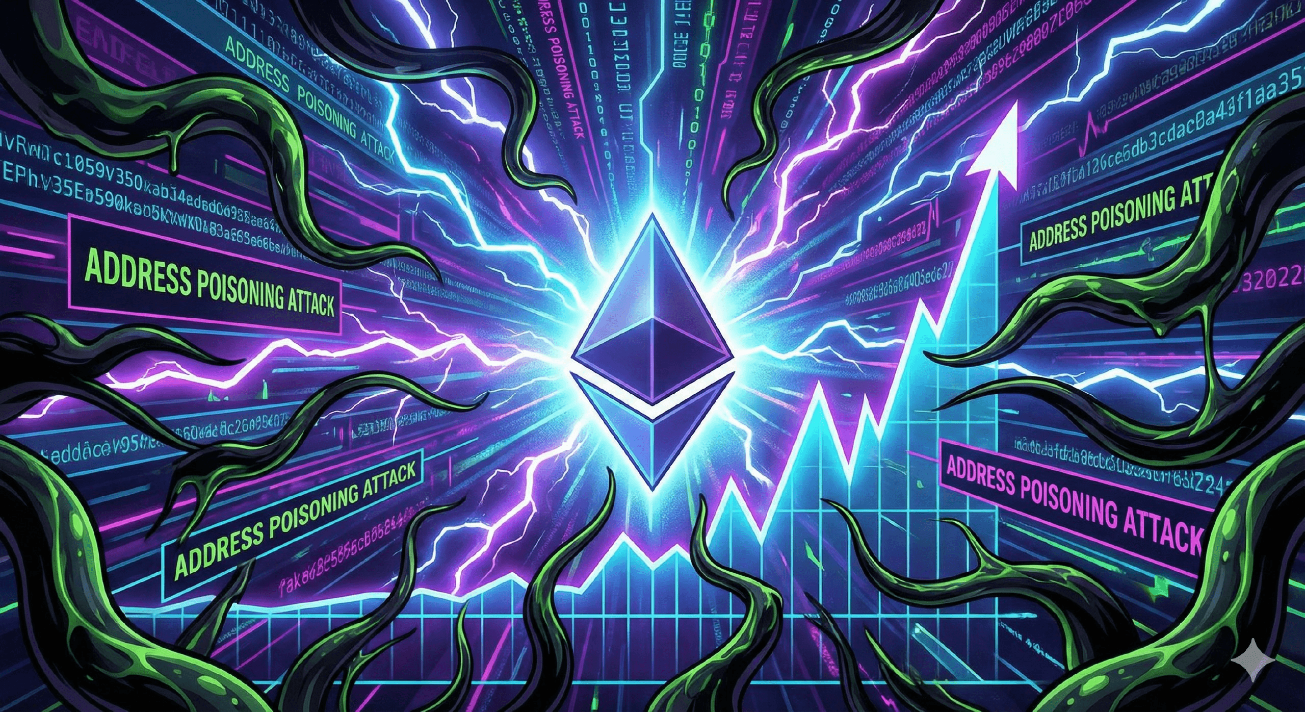 blockmedia/102475/6303183511740943989