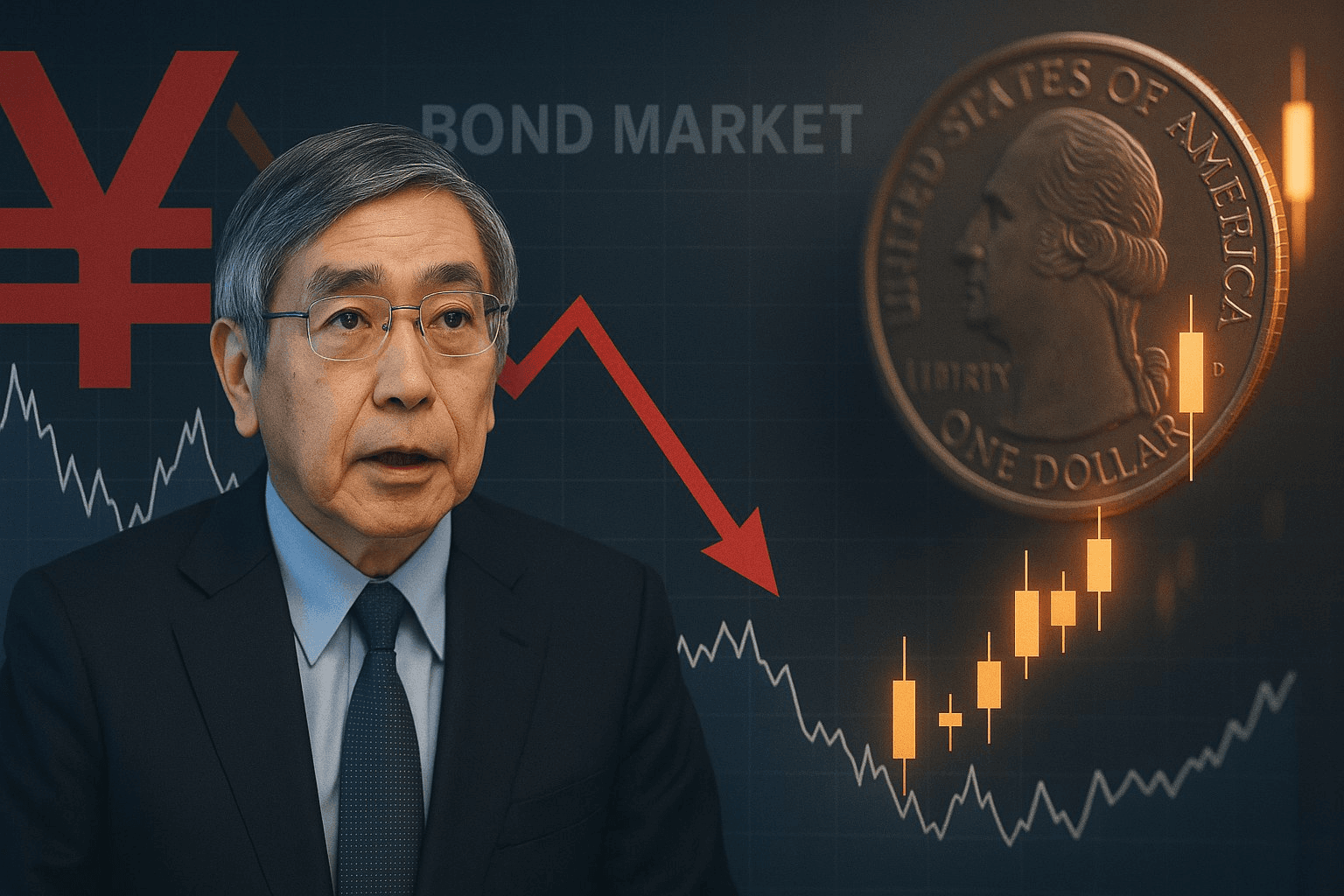 blockmedia/102482/6303183511740944121