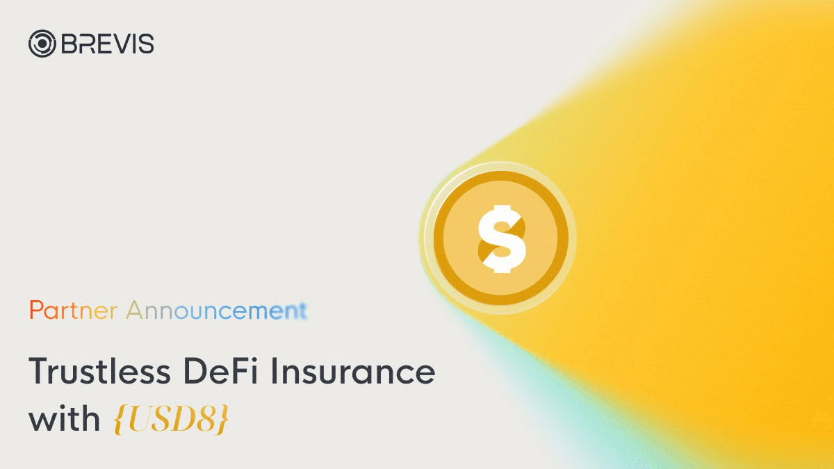 blockmedia/102484/6303183511740944215