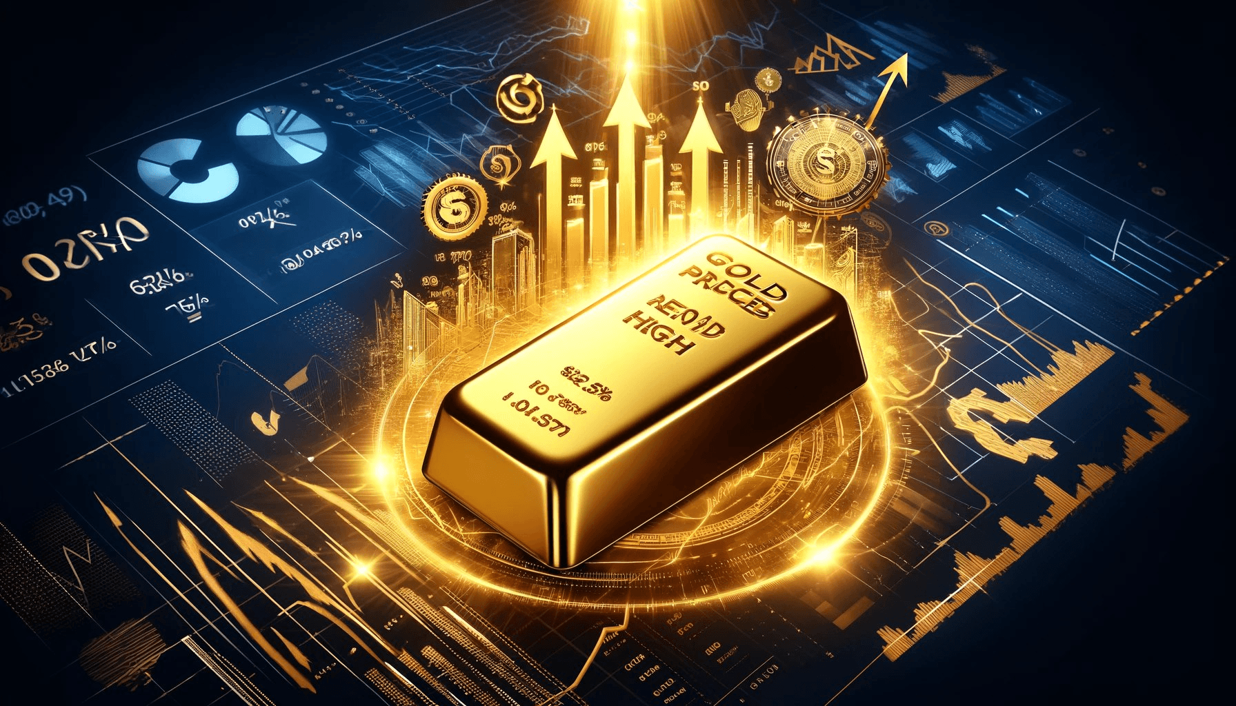 blockmedia/102486/6303183511740944220