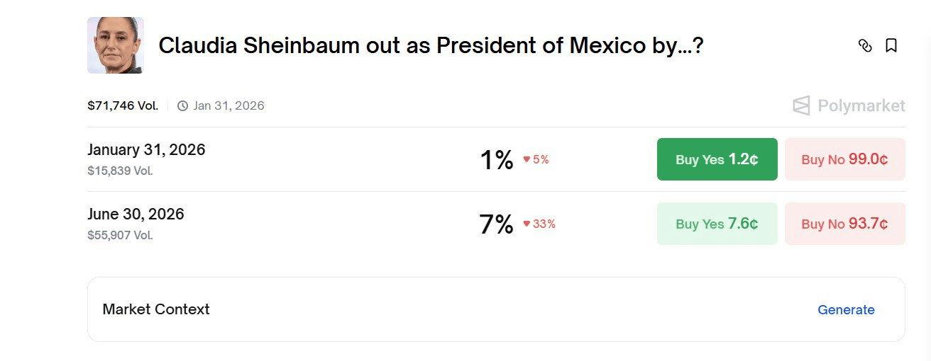blockmedia/102489/6303183511740944244