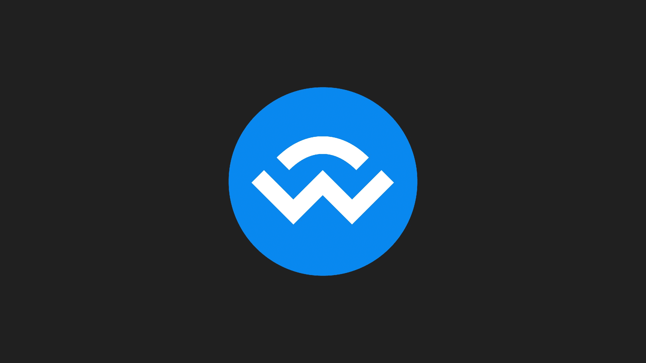 blockmedia/102491/6303137327957610410