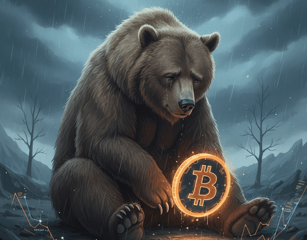 blockmedia/102496/6303137327957610445