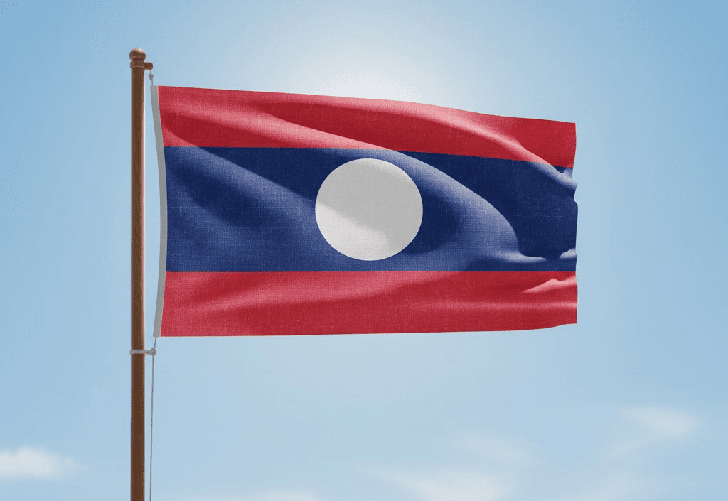 blockmedia/102497/6303137327957610451