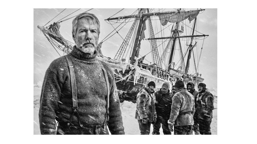 blockmedia/102505/6303137327957610460