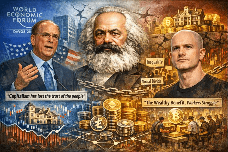 blockmedia/102507/6303137327957610466