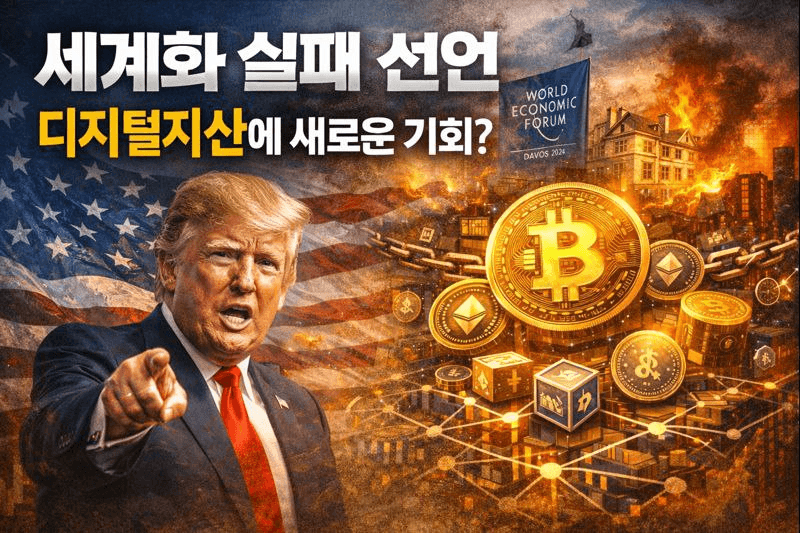 blockmedia/102509/6303137327957610467