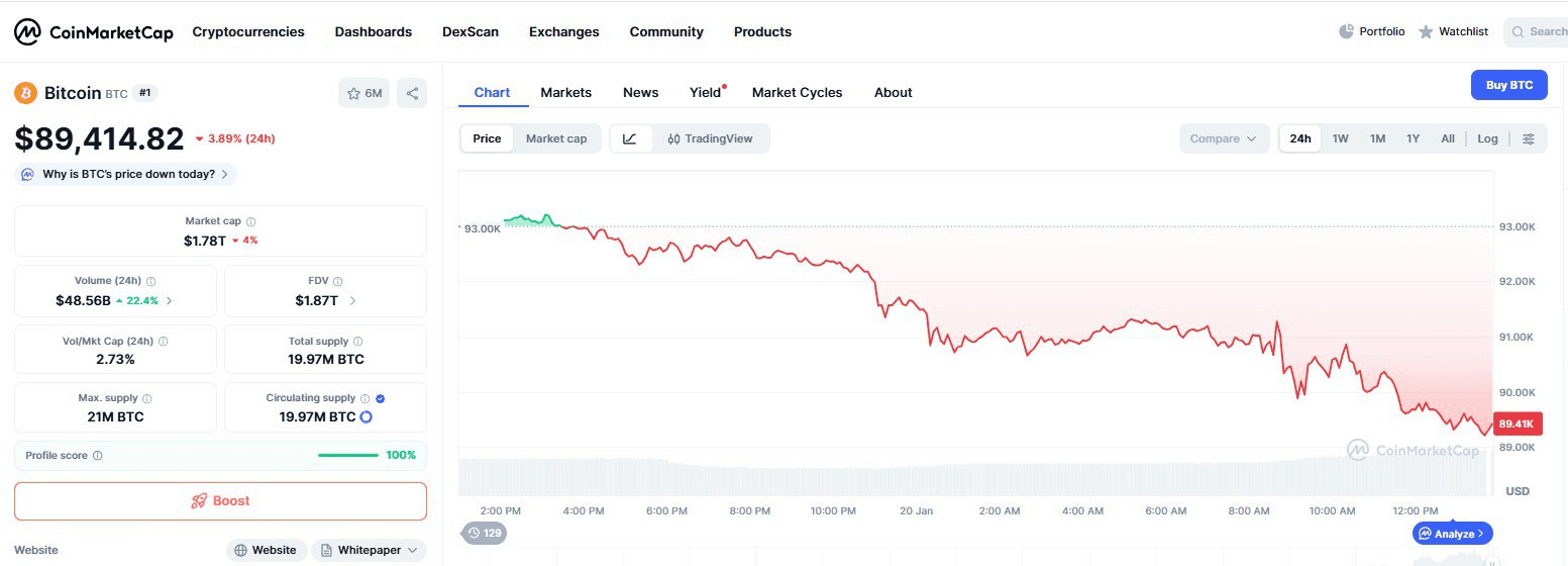 blockmedia/102510/6303137327957610468