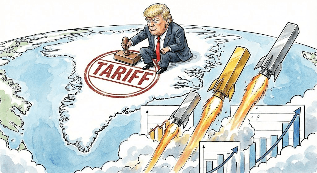 blockmedia/102511/6303183511740943935