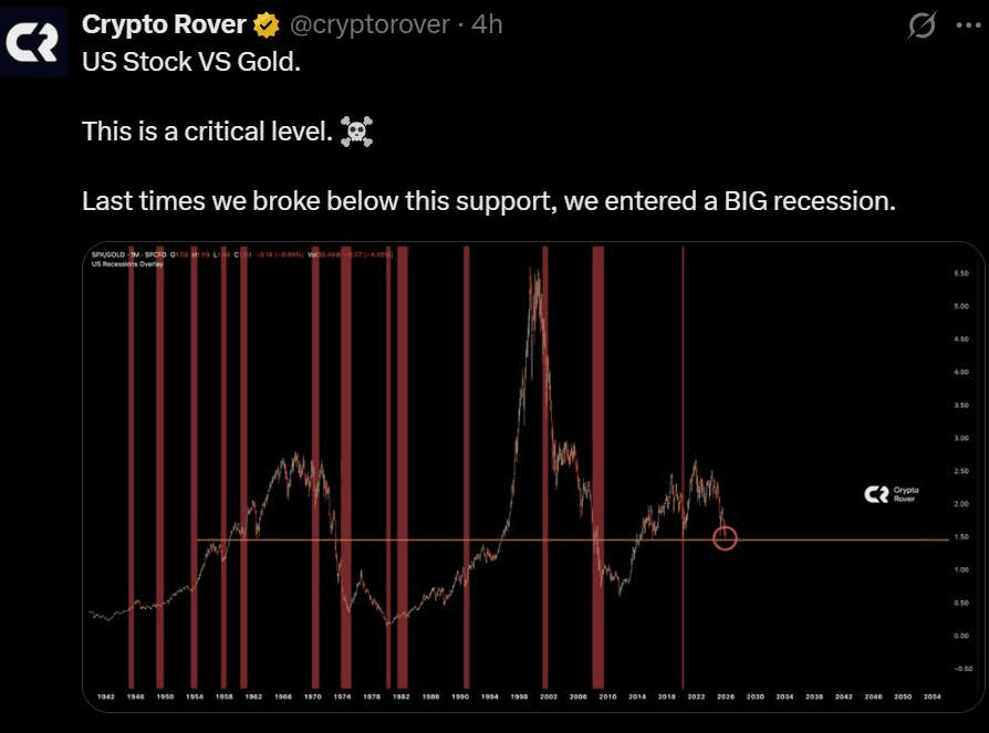 blockmedia/102513/6303137327957610472