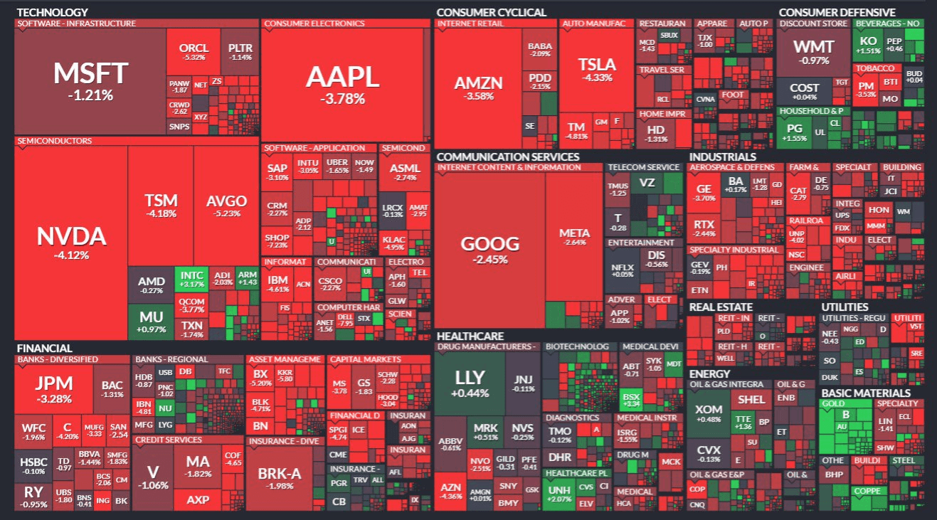 blockmedia/102515/6303137327957610473