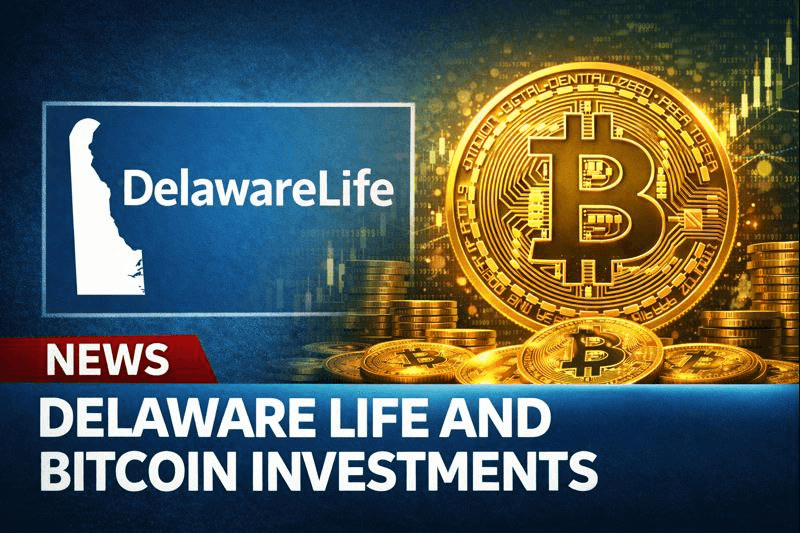 blockmedia/102522/6305389127771294950