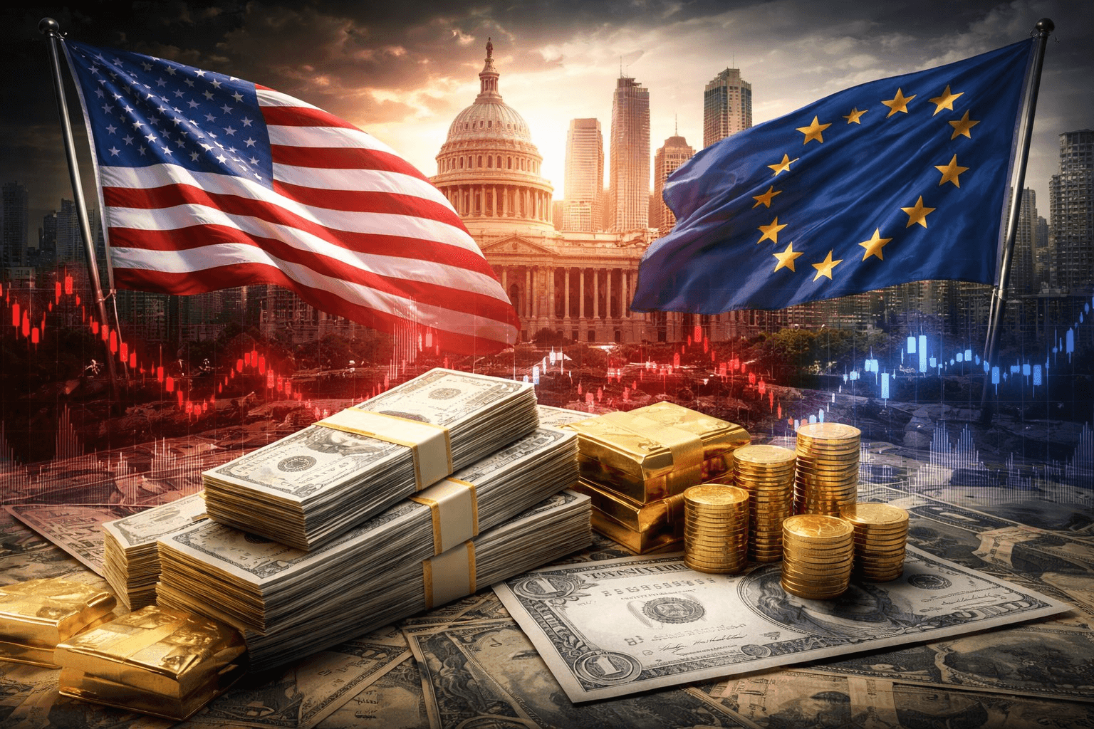 blockmedia/102526/6305389127771294953