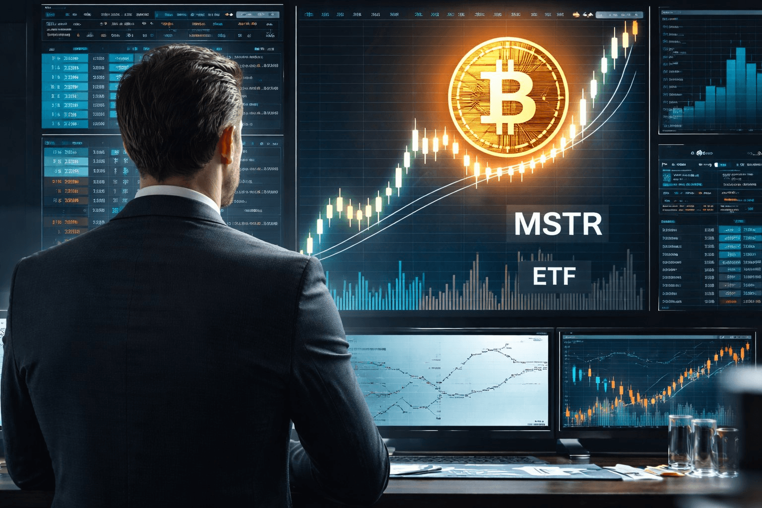 blockmedia/102528/6305389127771294955