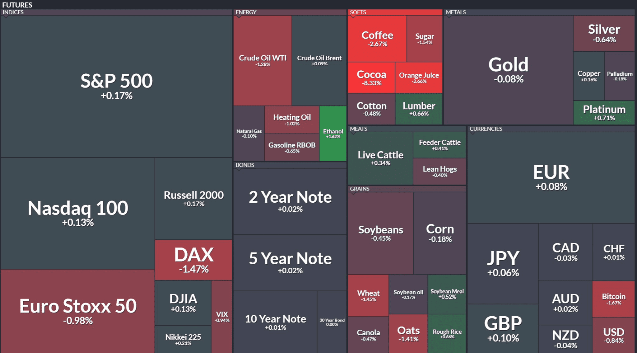 blockmedia/102529/6305389127771294957