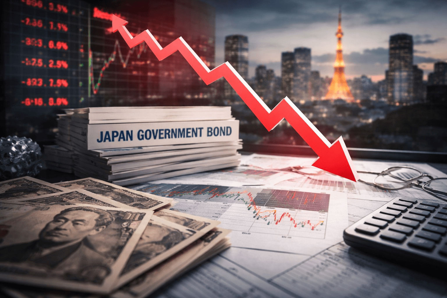 blockmedia/102535/6305389127771294979