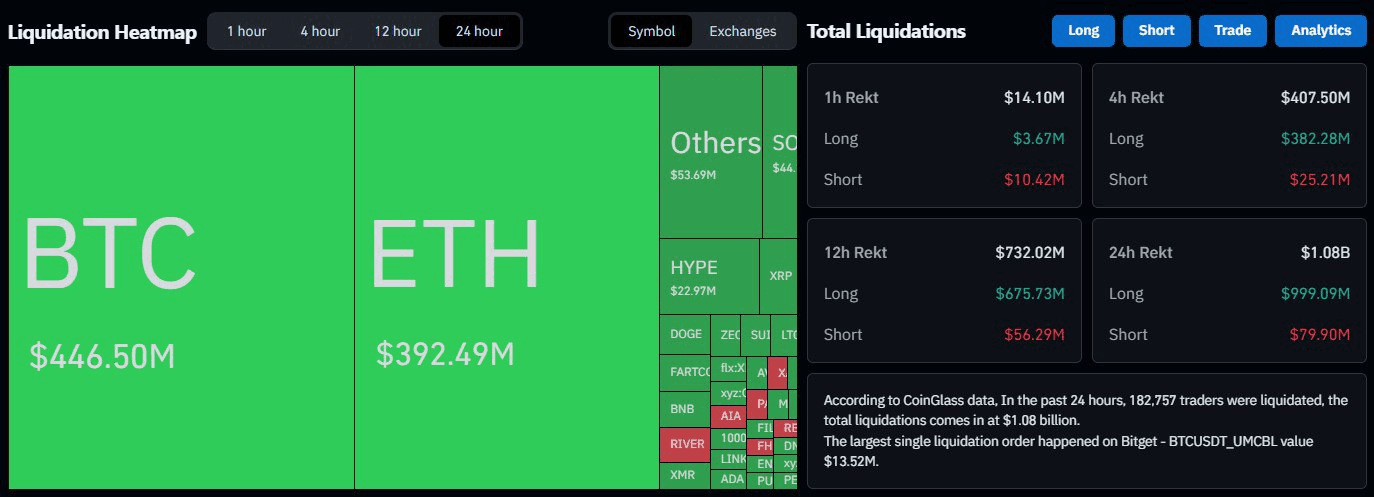 blockmedia/102541/6305389127771295014