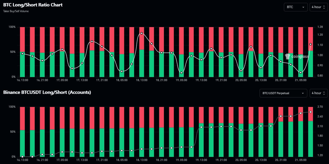 blockmedia/102543/6305389127771295031