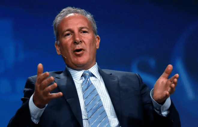 blockmedia/102544/6305389127771295053