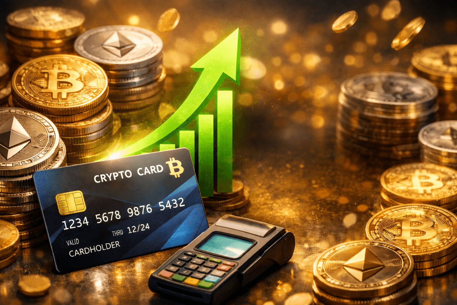 blockmedia/102545/6305389127771295060