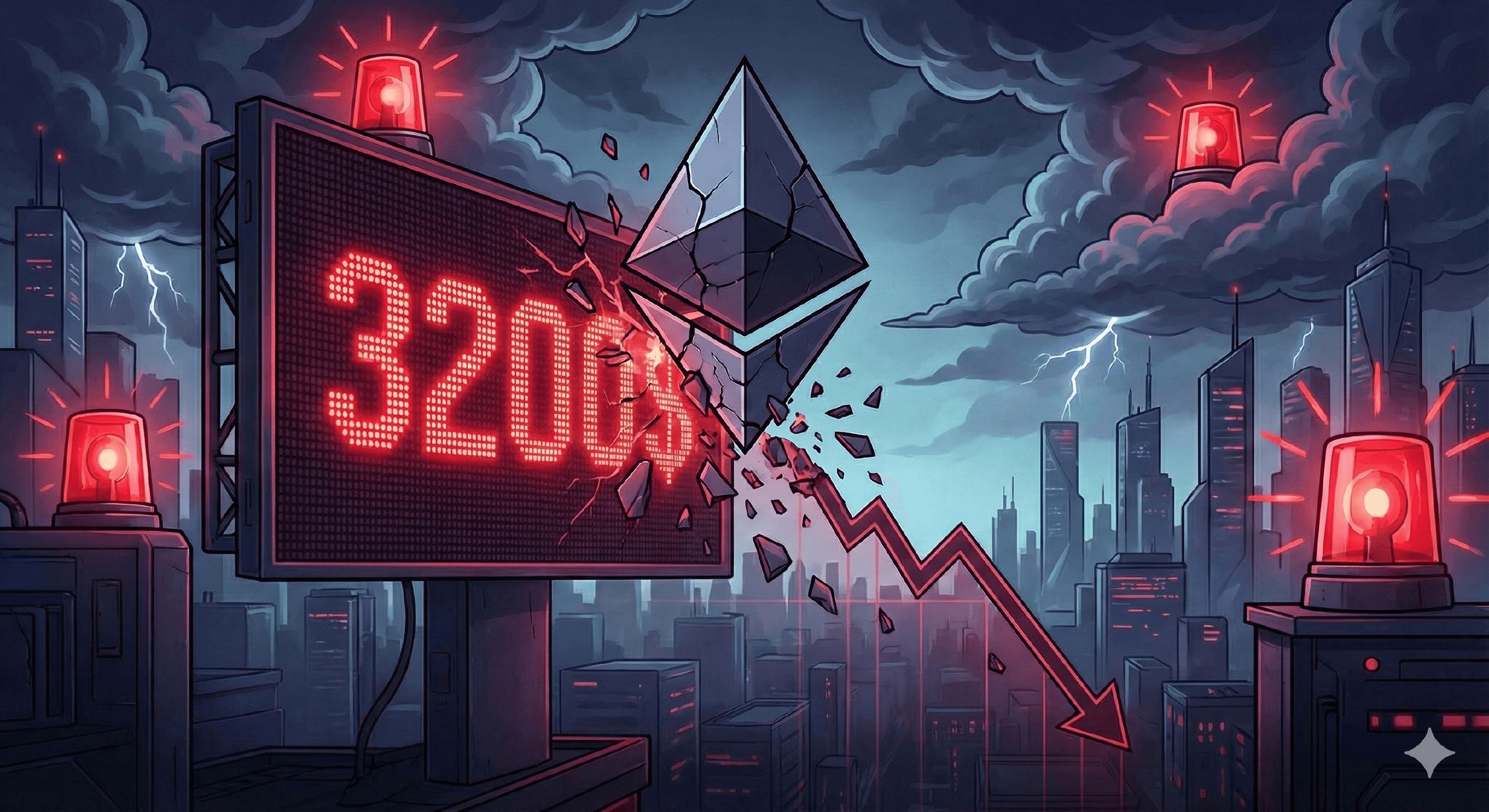 blockmedia/102547/6305389127771295083