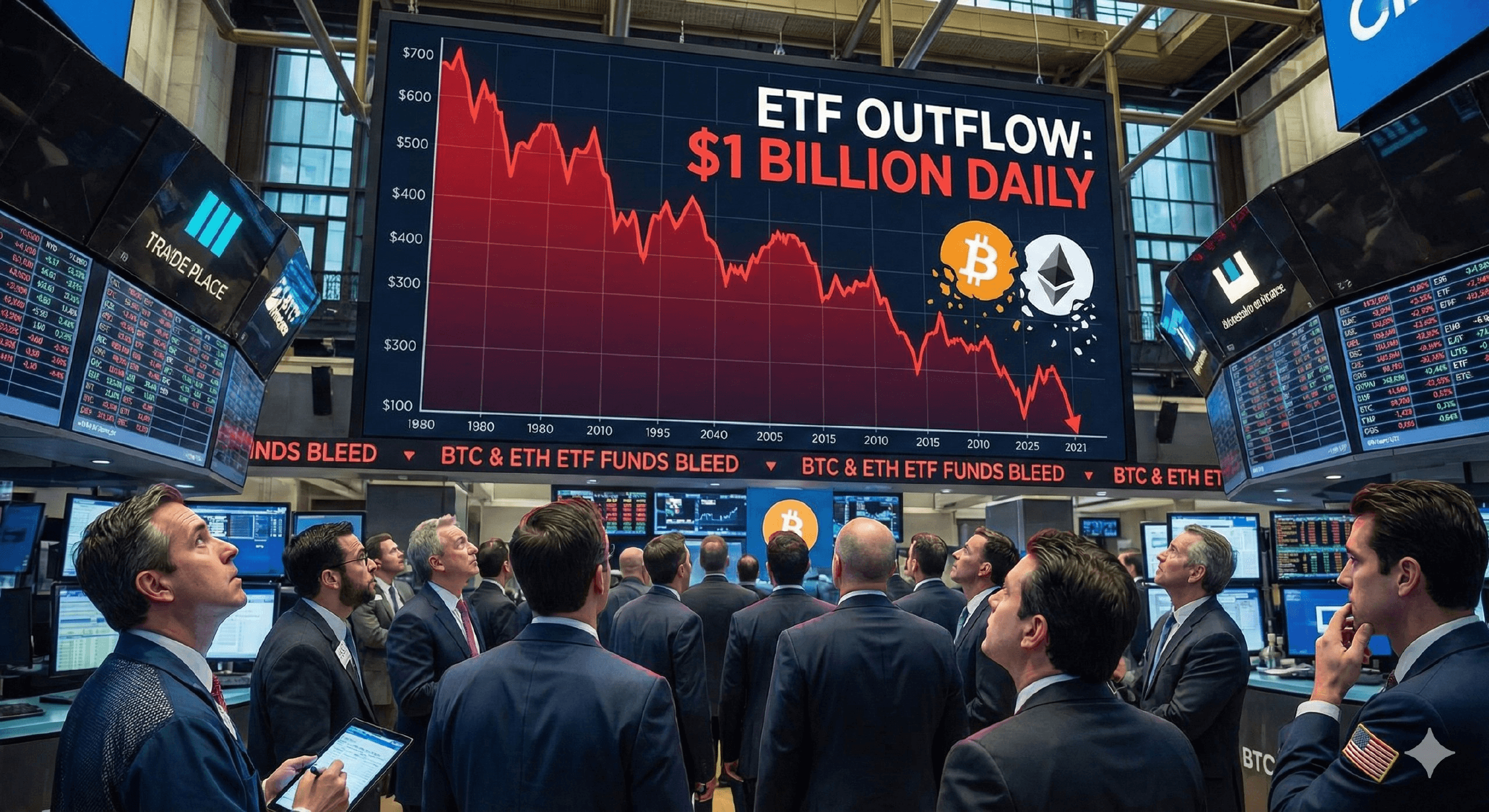 blockmedia/102548/6305389127771295093