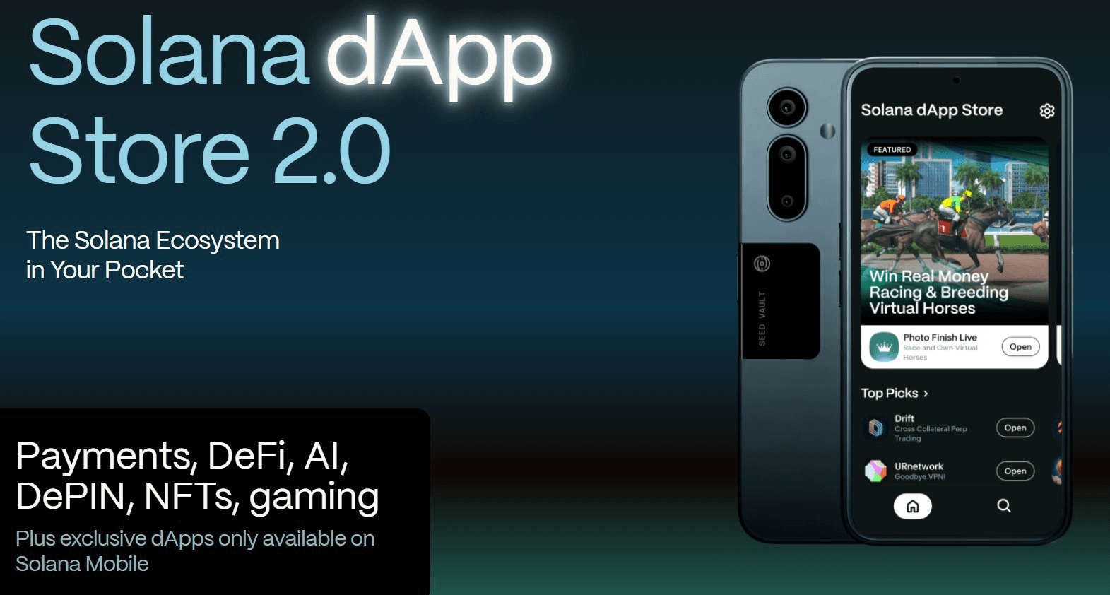 blockmedia/102549/6305389127771295100