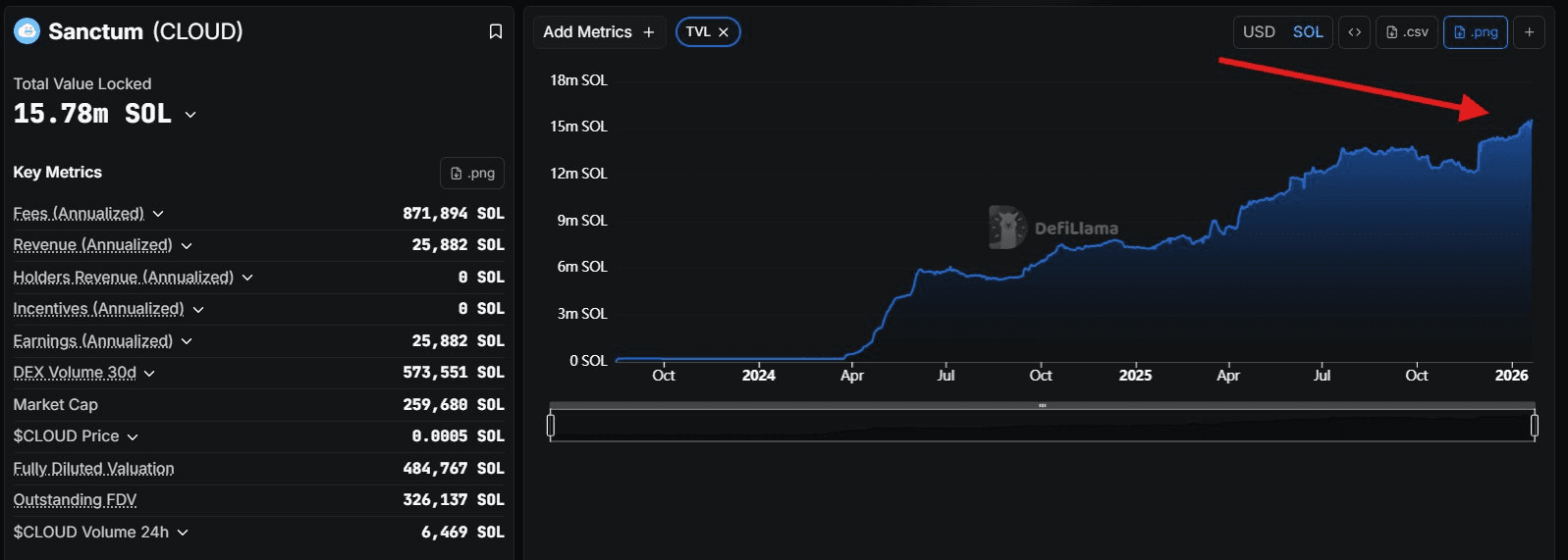 blockmedia/102552/6305389127771295115