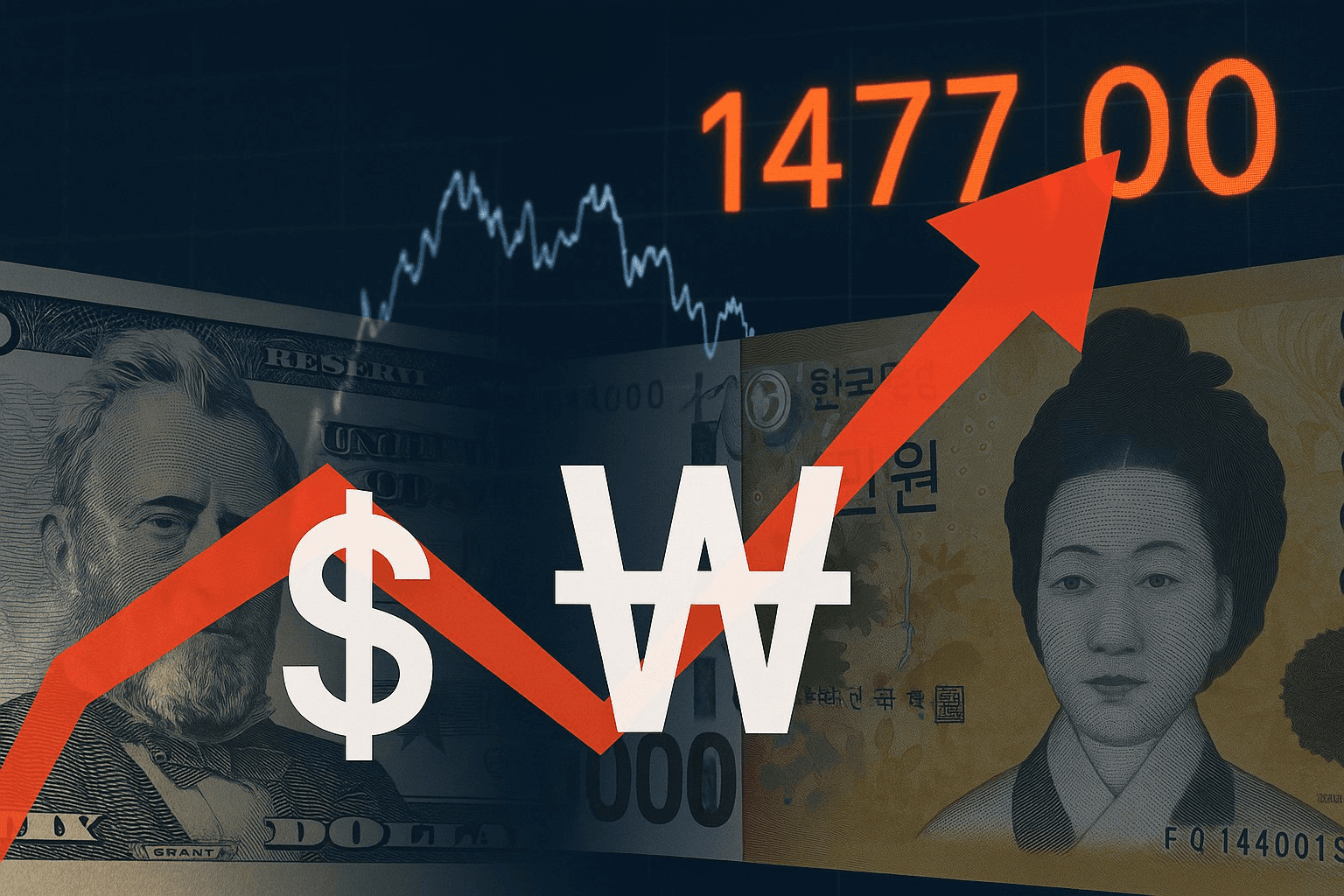 blockmedia/102553/6282844874499364590