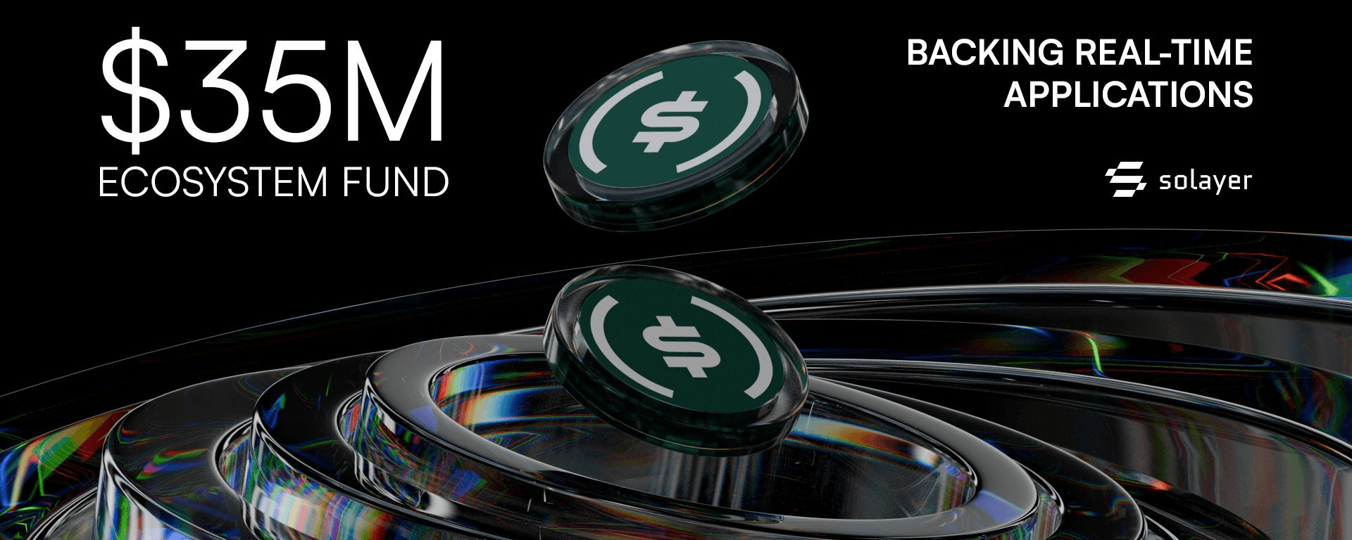 blockmedia/102554/6305389127771295124