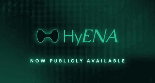 blockmedia/102556/6305389127771295146