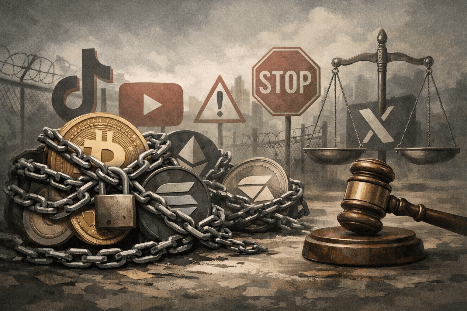 blockmedia/102557/6305389127771295152