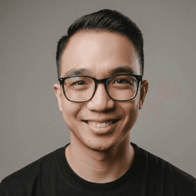 blockmedia/102561/6305389127771295188