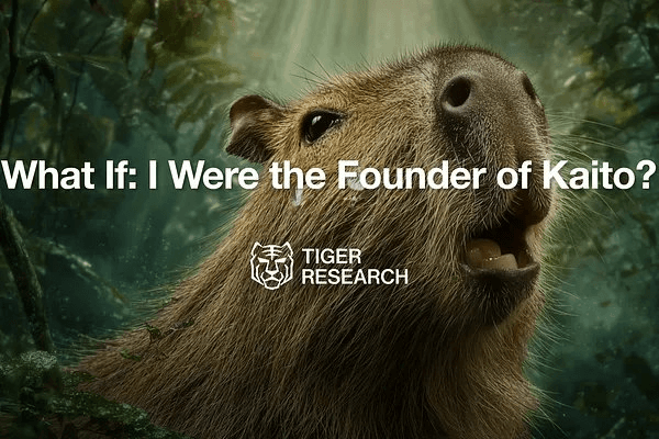 blockmedia/102562/6305389127771295189