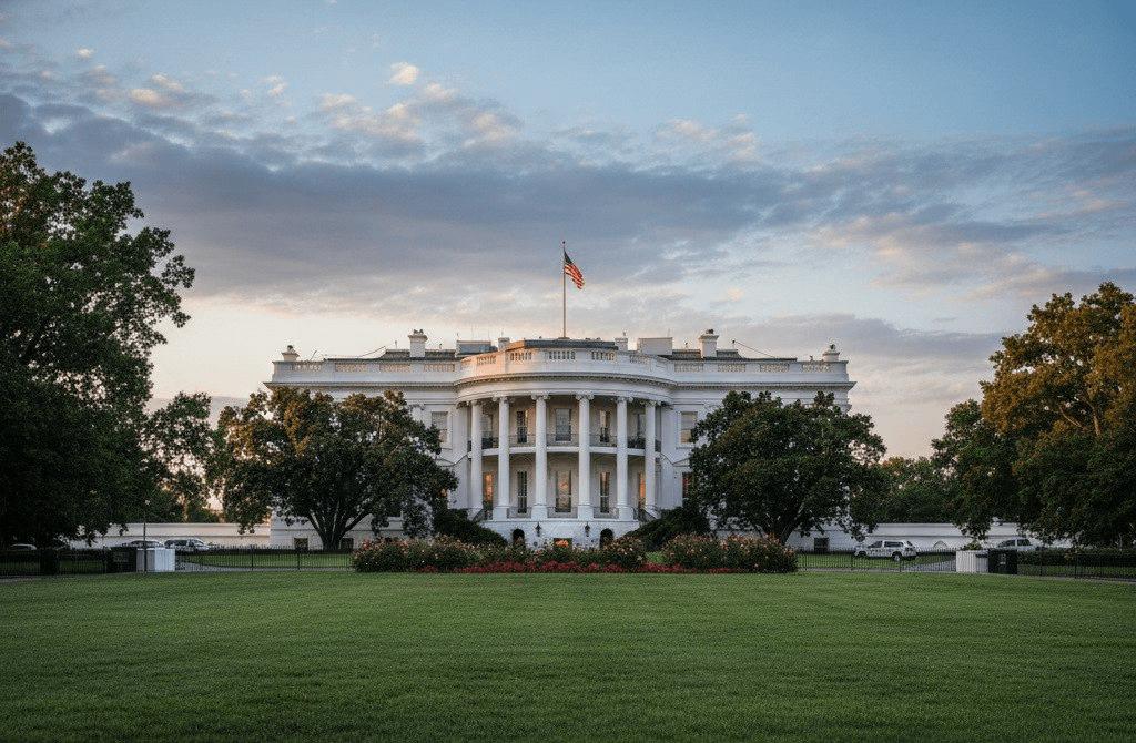 blockmedia/102578/6307640927584980056