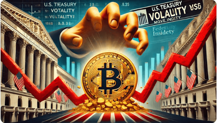 blockmedia/102580/6307640927584980068