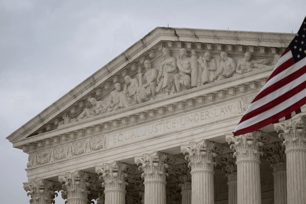 blockmedia/102582/6271783680149753941