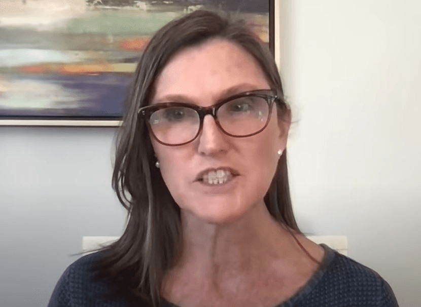 blockmedia/102590/6307640927584980086