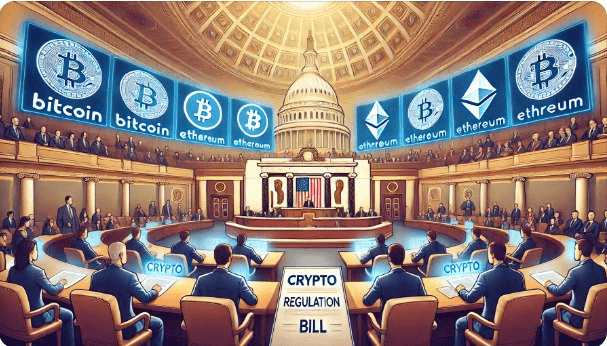 blockmedia/102595/6307640927584980091