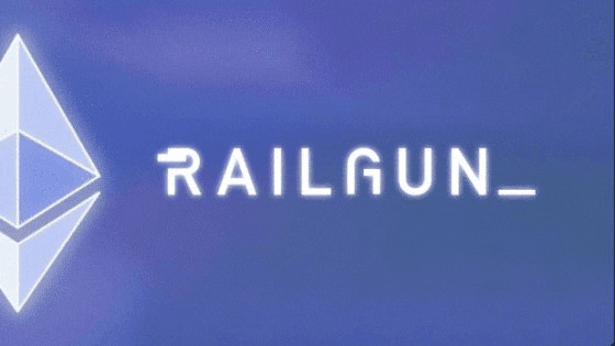 blockmedia/102596/6307640927584980093