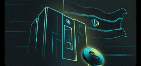 blockmedia/102597/6307640927584980095