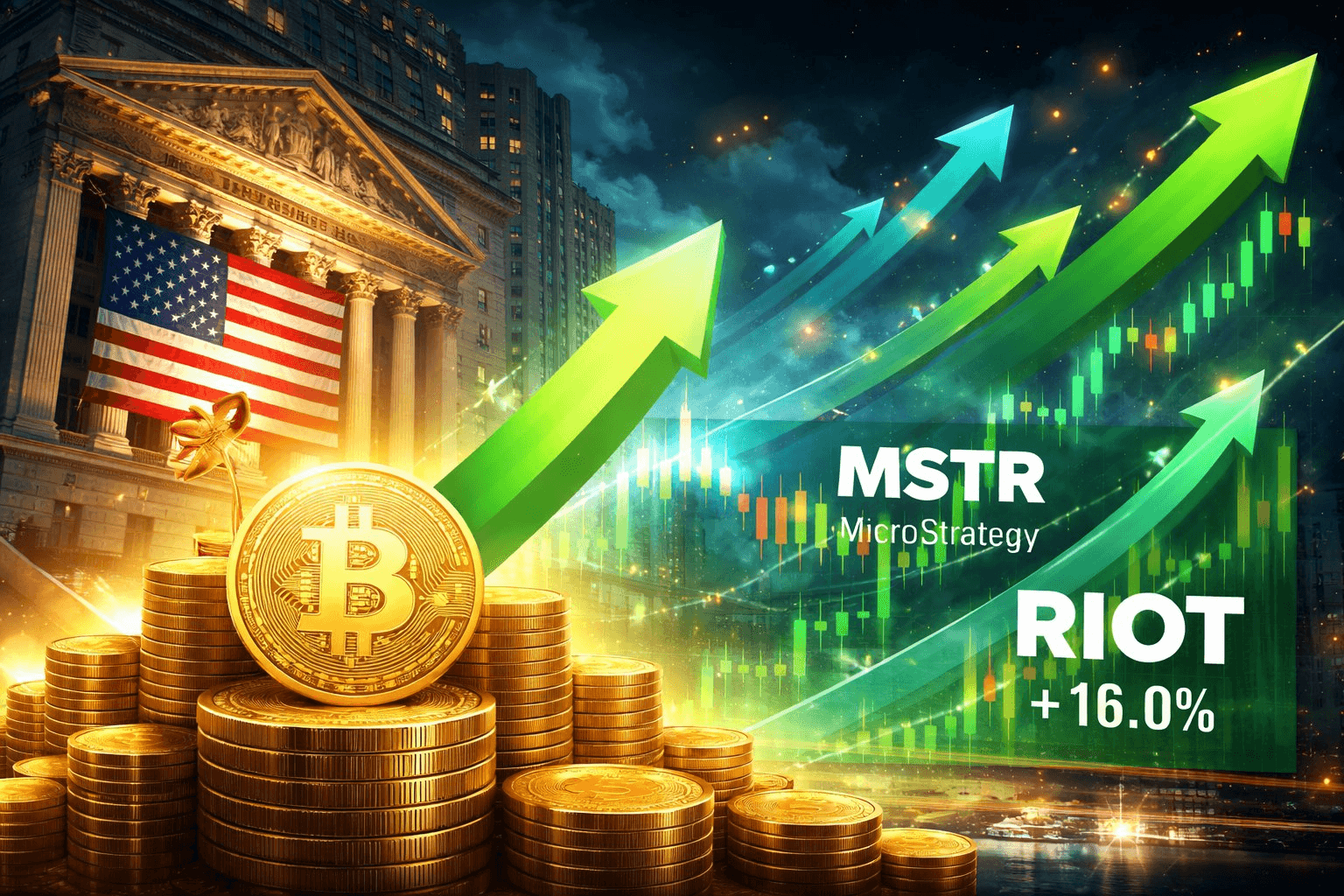 blockmedia/102608/6307640927584980101