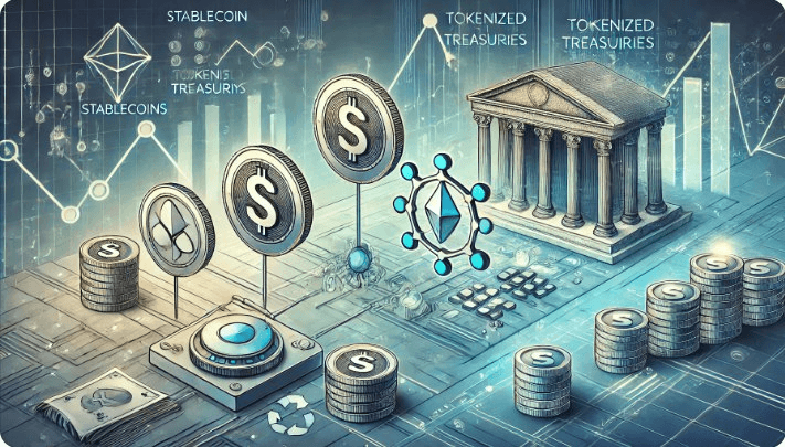 blockmedia/102610/6307640927584980102